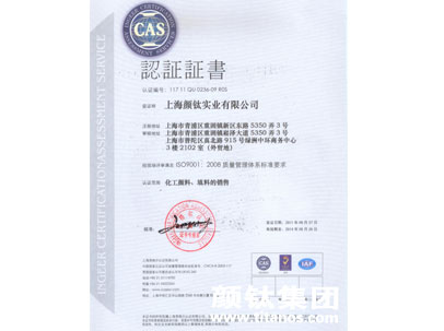 welcome-百乐博·(blb)官方网站