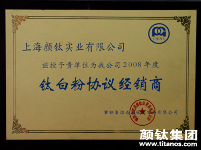welcome-百乐博·(blb)官方网站