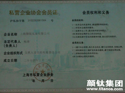 welcome-百乐博·(blb)官方网站