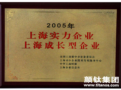 welcome-百乐博·(blb)官方网站