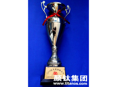 welcome-百乐博·(blb)官方网站