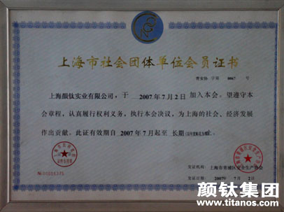 welcome-百乐博·(blb)官方网站