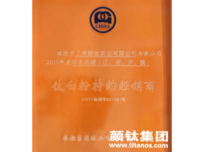 welcome-百乐博·(blb)官方网站