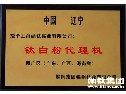 welcome-百乐博·(blb)官方网站