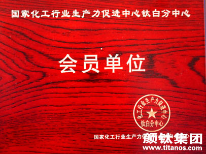 welcome-百乐博·(blb)官方网站