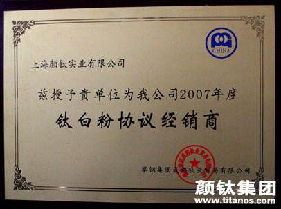 welcome-百乐博·(blb)官方网站