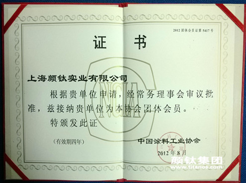 welcome-百乐博·(blb)官方网站