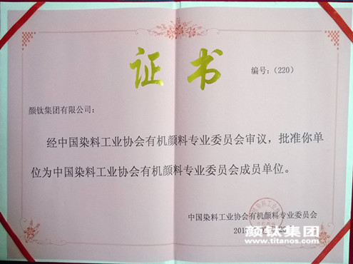 welcome-百乐博·(blb)官方网站