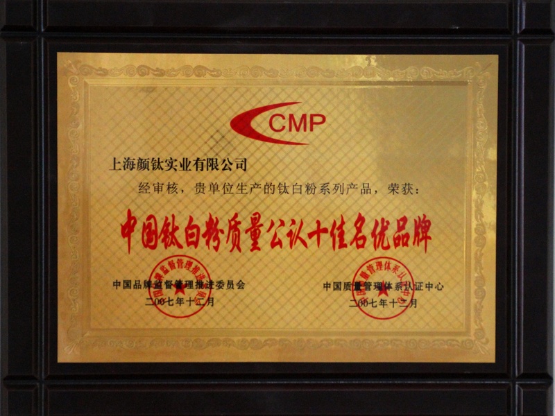 welcome-百乐博·(blb)官方网站
