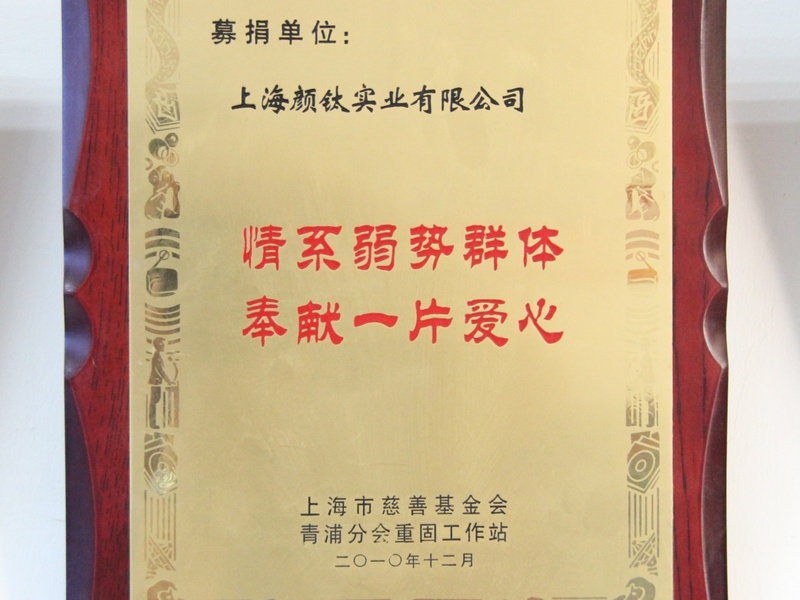 welcome-百乐博·(blb)官方网站