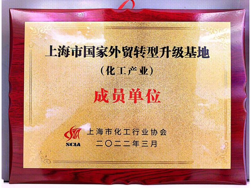 welcome-百乐博·(blb)官方网站