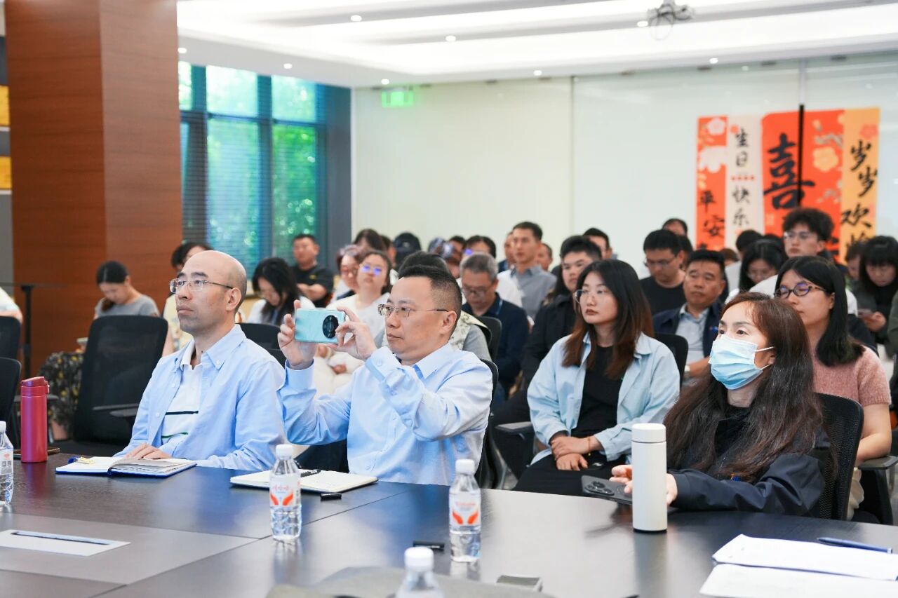 welcome-百乐博·(blb)官方网站