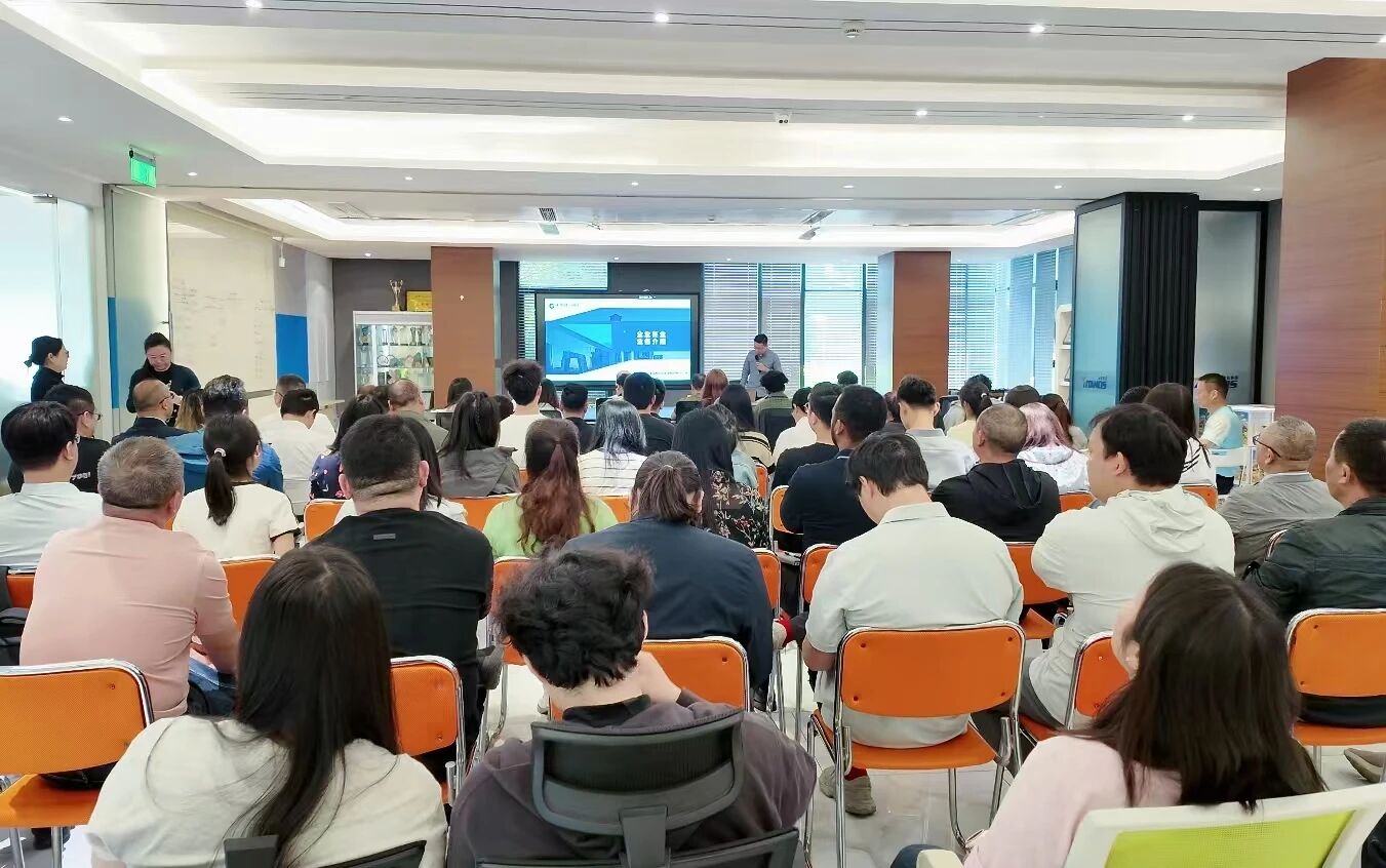 welcome-百乐博·(blb)官方网站