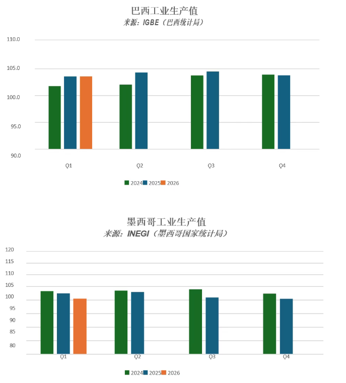444 welcome-百乐博·(blb)官方网站