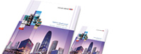 sidebar_book