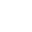 tel