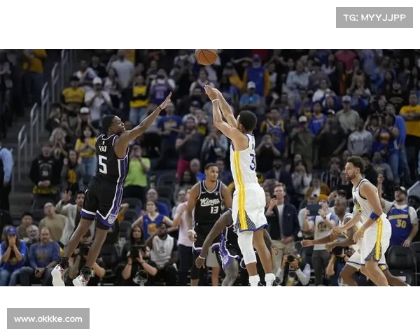 NBA十佳球集锦:精彩瞬间回顾与顶级球技展现 NBA十佳球集锦:精彩瞬间回顾与顶级球技展现