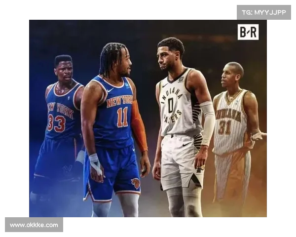 NBA护航战开启全新篇章 球员对抗激烈战术博弈引发球迷热议 NBA护航战开启全新篇章 球员对抗激烈战术博弈引发球迷热议