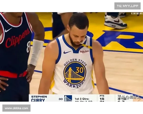 NBA经典对决回顾 勇士逆袭湖人三分雨助力胜利激战全程回顾 NBA经典对决回顾 勇士逆袭湖人三分雨助力胜利激战全程回顾