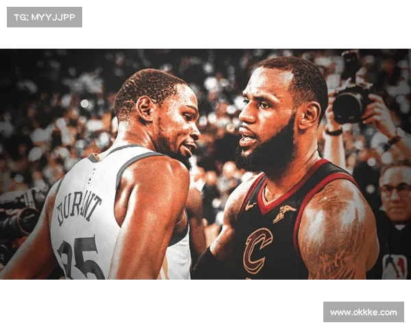 全面解析NBA比赛评分体系影响球员表现的关键因素 全面解析NBA比赛评分体系影响球员表现的关键因素