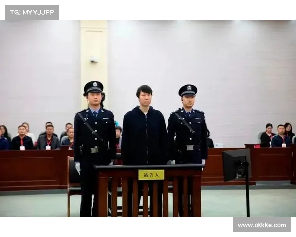 李铁:从球员到教练的蜕变与中国足球发展的探索之路 李铁:从球员到教练的蜕变与中国足球发展的探索之路