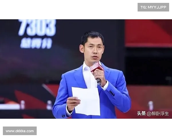 天津男篮宣布张庆鹏卸任主帅 周金利接任主教练 张德贵担任总教练 天津男篮宣布张庆鹏卸任主帅 周金利接任主教练 张德贵担任总教练