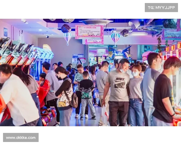 恐龙妹亮相运博会为常州队加油助威展现活力与激情 恐龙妹亮相运博会为常州队加油助威展现活力与激情