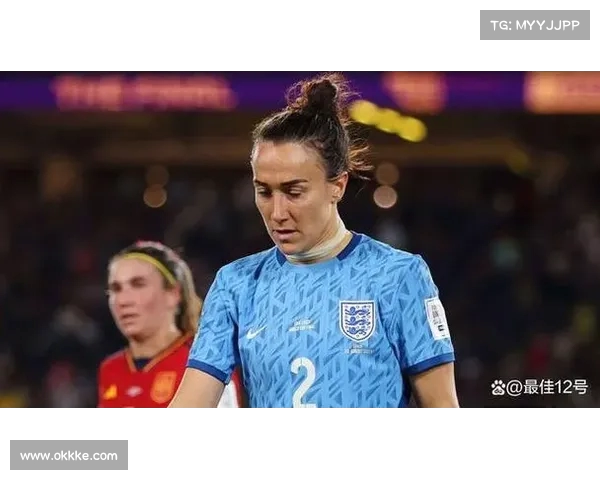 英格兰女足队长布龙泽宣布退役 结束璀璨职业生涯开启新篇章 英格兰女足队长布龙泽宣布退役 结束璀璨职业生涯开启新篇章