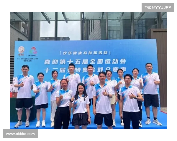 第十五届全运会将首次实现广东香港澳门三地联合举办 共同展现体育盛宴 第十五届全运会将首次实现广东香港澳门三地联合举办 共同展现体育盛宴