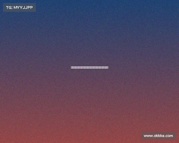 某球星匿名捐赠全新儿科病房助力家乡医院建设温暖人心