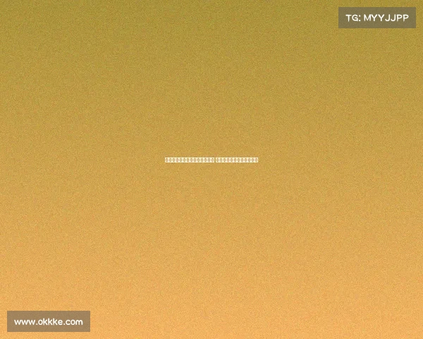 罗竞：足协杯对阵国安全力争胜 这场胜利助力我们找回信心