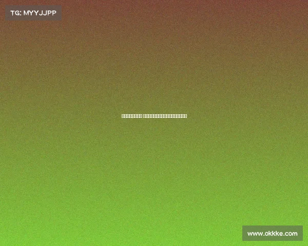 米兰客战珀斯光荣 埃斯图皮尼安希门尼斯科莫托首发亮相