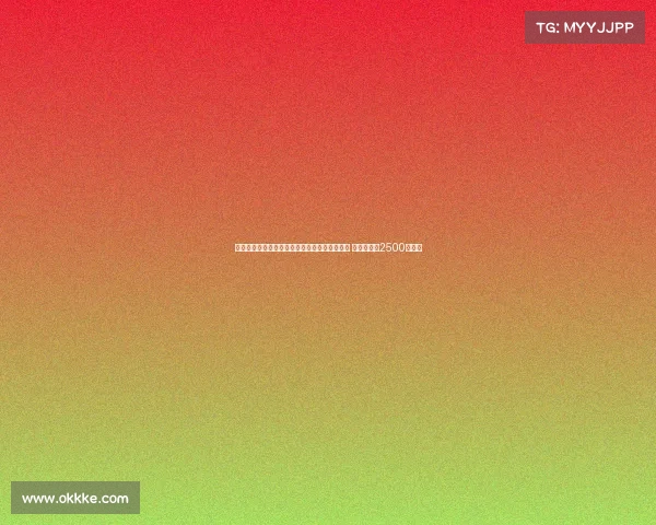 罗马诺：药厂与塞维就巴代转会谈判达成新进展 费用可能超2500万欧元