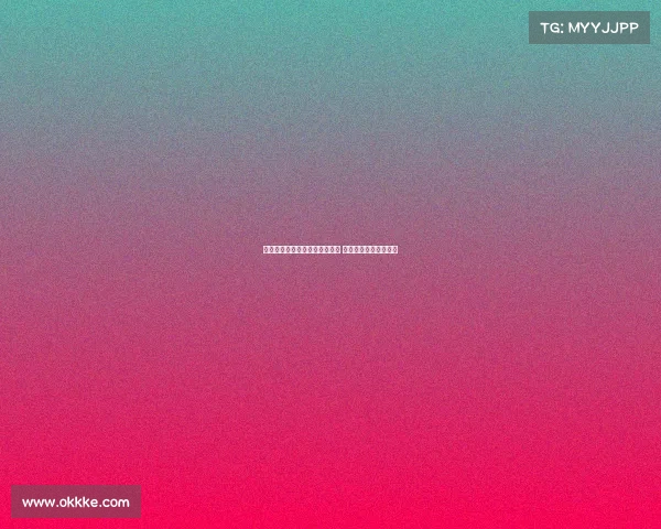 两家英超俱乐部询问弗拉霍维奇 尤文尚未收到正式报价