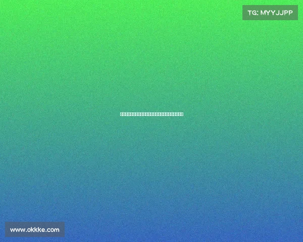 巴萨失去伊尼戈后青训新星科尔特斯或昆卡有望升一线队