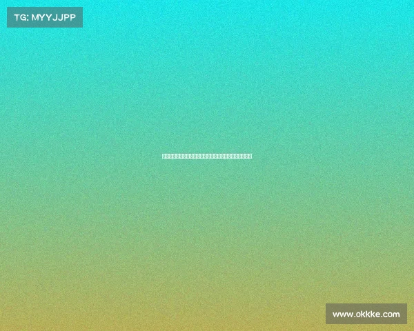 推举金球奖候选人，各界专家齐心推荐值得荣誉的足球巨星