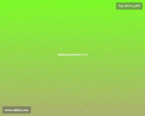 曼联加速追逐谢什科 莱比锡提升标价至8000万欧 曼联加速追逐谢什科 莱比锡提升标价至8000万欧