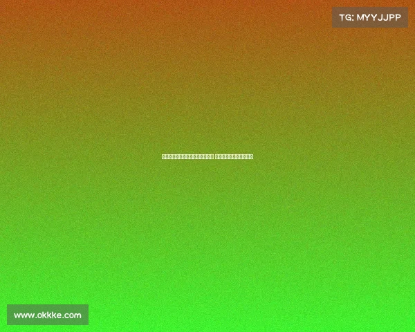 杨家姐妹惨败:杨舒予命中率低迷 杨力维失误频繁表现失常 杨家姐妹惨败:杨舒予命中率低迷 杨力维失误频繁表现失常