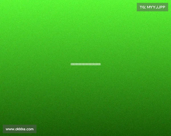 法甲赛季各队球员抢断次数排行与防守表现分析