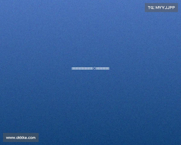 滕哈赫为何频频失去更衣室支持 C罗早已洞察背后真相 滕哈赫为何频频失去更衣室支持 C罗早已洞察背后真相