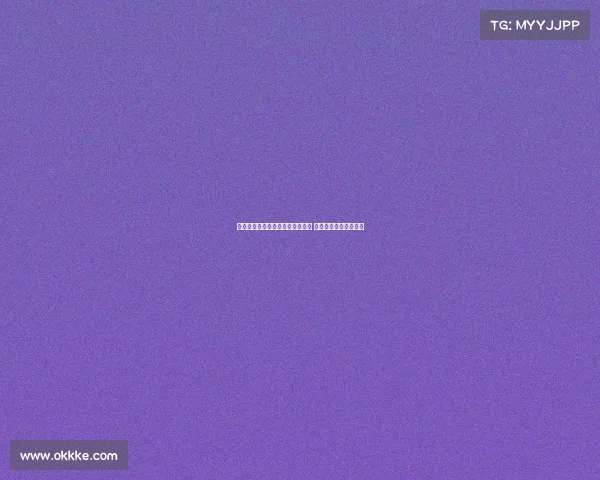 皇马青少年队受邀参赛国际邀请赛 展现未来足球新星风采 皇马青少年队受邀参赛国际邀请赛 展现未来足球新星风采