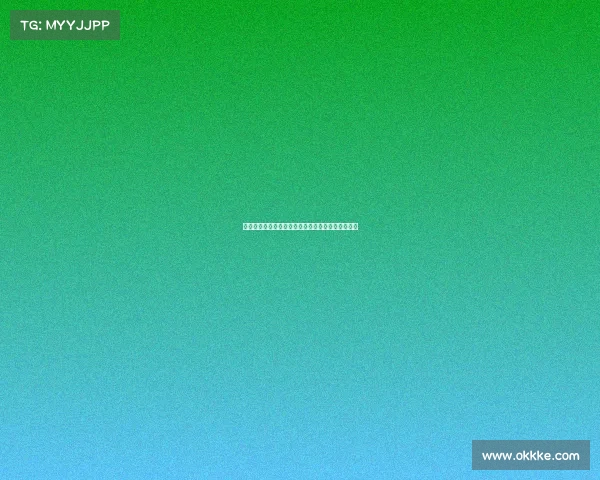 罗贝托深感遗憾特狮事件恶化呼吁各方妥善解决争端 罗贝托深感遗憾特狮事件恶化呼吁各方妥善解决争端