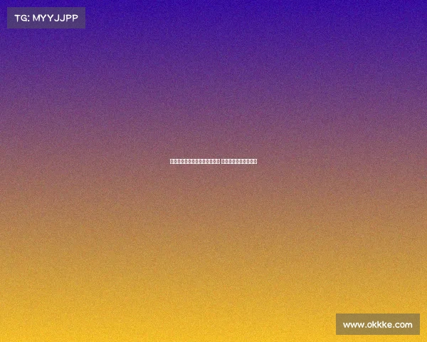 罗马诺：莱比锡欲邀恩昆库回归 但他希望参与欧冠赛事