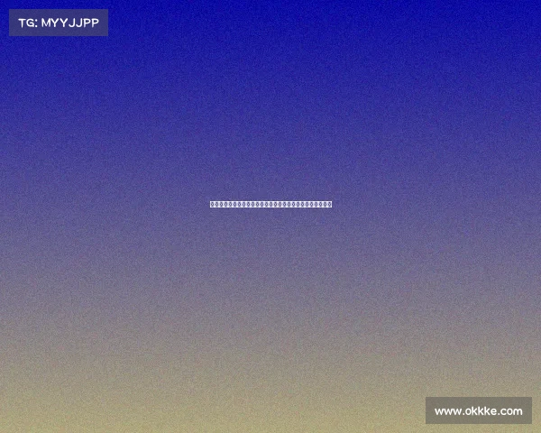 英超中场发动机：探索核心球员如何推动比赛节奏与战术执行