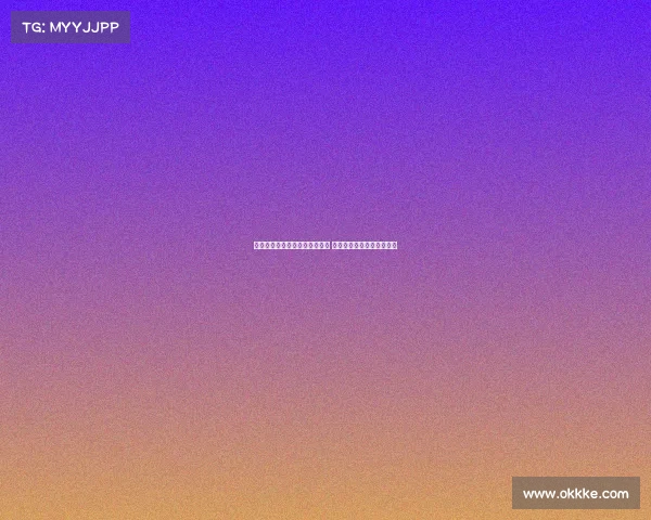 莫雷托透露米兰未放弃哈维格拉 视其为亚沙里潜在替代人选 莫雷托透露米兰未放弃哈维格拉 视其为亚沙里潜在替代人选