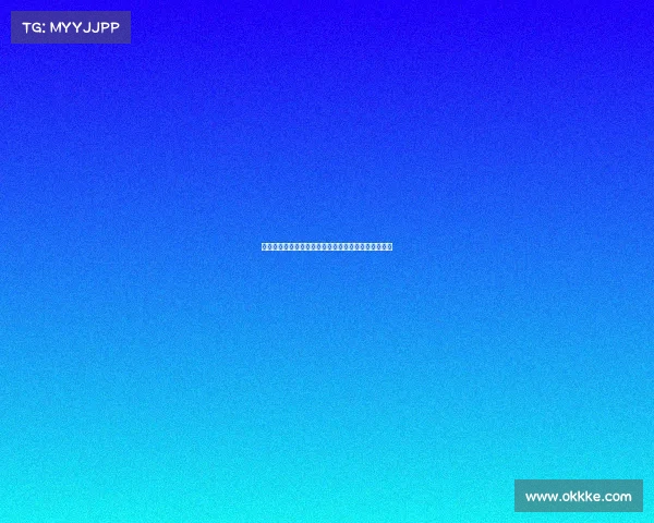 英超精彩对决全程回放，重温巅峰对抗与绝妙进球瞬间