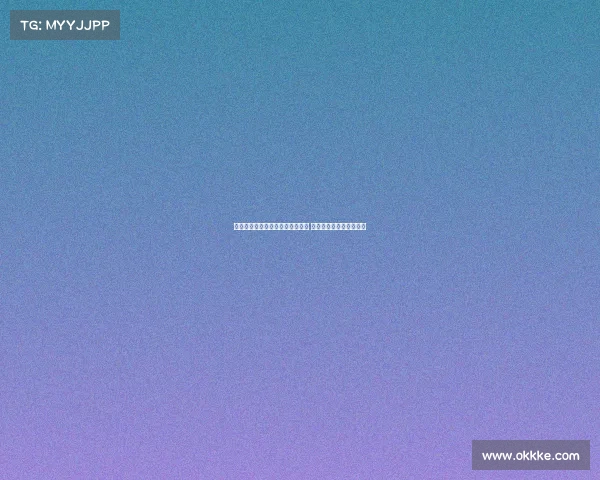 西媒爆料伊尼戈曾与巴萨达成协议 若有丰厚报价可自由离队