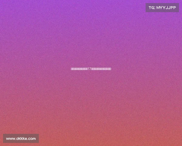 西足协计划讨论将西甲第17轮黄潜对巴萨移至迈阿密举行