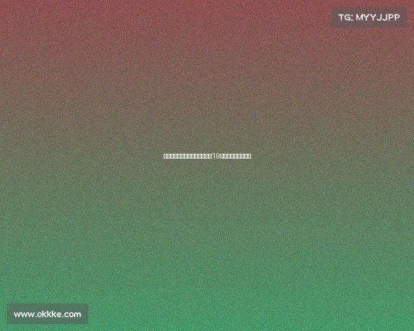 迪马济奥报道罗马有意签下曼城19岁中场新星埃切韦里 迪马济奥报道罗马有意签下曼城19岁中场新星埃切韦里