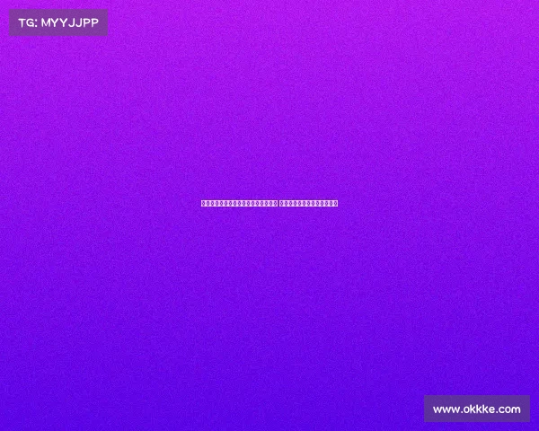 郭振明谈杨瀚森留美对球队备战的影响 强调长远发展需平衡多方需求